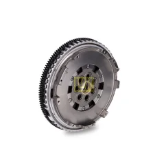 Lendkerék - Schaeffler LuK (415046310)