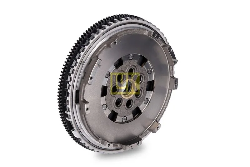 Lendkerék - Schaeffler LuK (415046310)