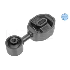 Felfüggesztés, Motor - MEYLE (6145680011)