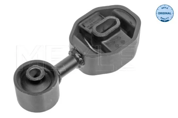 Felfüggesztés, Motor - MEYLE (6145680011)