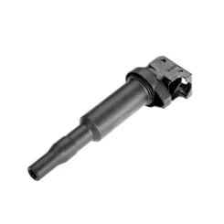 Gyújtótekercs - BOSCH (0221504470)