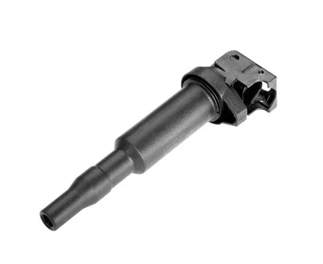 Gyújtótekercs - BOSCH (0221504470)