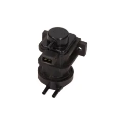 Agr-Szelep - MAXGEAR (58-0074)
