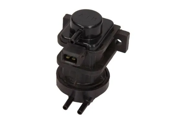 Agr-Szelep - MAXGEAR (58-0074)