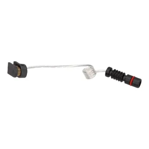 Figyelmezető Kontaktus, Fékbetét Kopás - MAXGEAR (9015400217/MG)