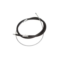 Huzal, Rögzítőfék - MAXGEAR (32-0379)