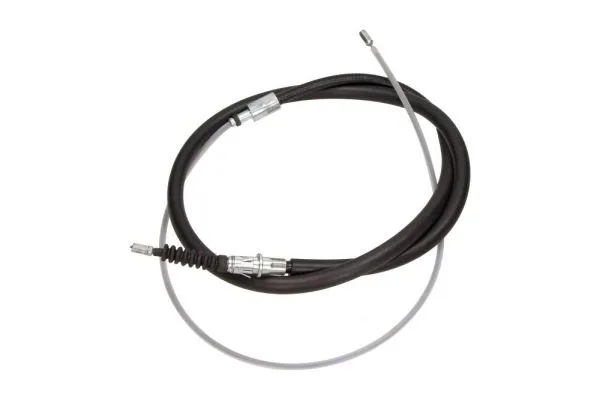 Huzal, Rögzítőfék - MAXGEAR (32-0379)