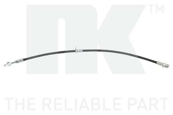 Fékcső - NK (8545123)