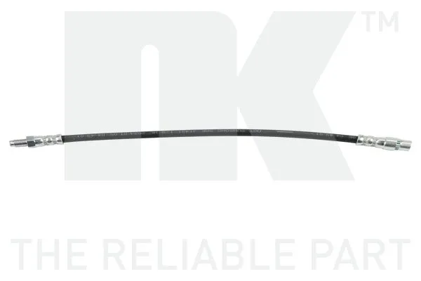 Fékcső - NK (853912)