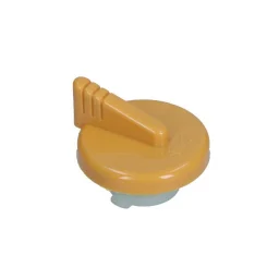 Záró,Olajbeöntő - MAXGEAR (28-0221)