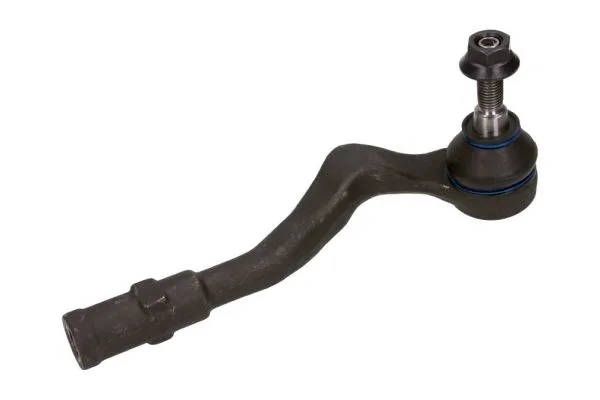 Vezetőkar Fej - MAXGEAR (MGZ-301107)