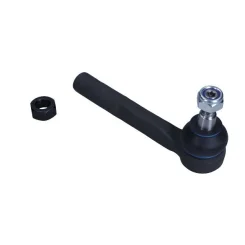Vezetőkar Fej - MAXGEAR (MGZ-307042)