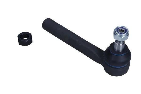 Vezetőkar Fej - MAXGEAR (MGZ-307042)