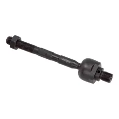 Axiális Csukló, Vezetőkar - MAXGEAR (MGZ-321002)