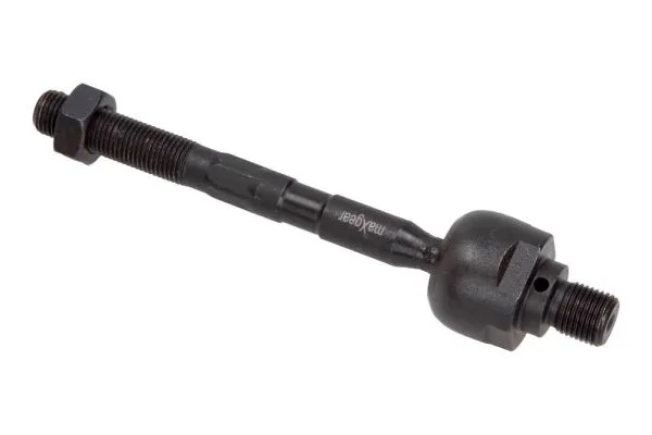 Axiális Csukló, Vezetőkar - MAXGEAR (MGZ-321002)