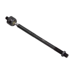 Axiális Csukló, Vezetőkar - MAXGEAR (MGZ-305037)