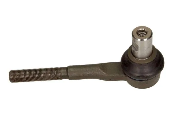 Vezetőkar Fej - MAXGEAR (MGZ-301109)