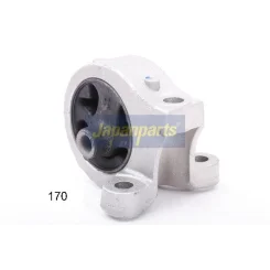 Felfüggesztés, Motor - JAPANPARTS (RU-170)