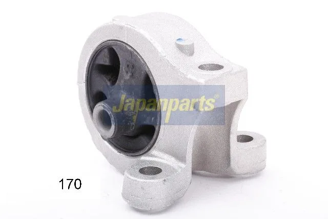 Felfüggesztés, Motor - JAPANPARTS (RU-170)