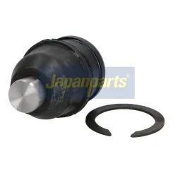 Támasztó-/Vezetőcsukló - JAPANPARTS (BJ-528)