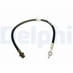 Fékcső - DELPHI (LH6086)