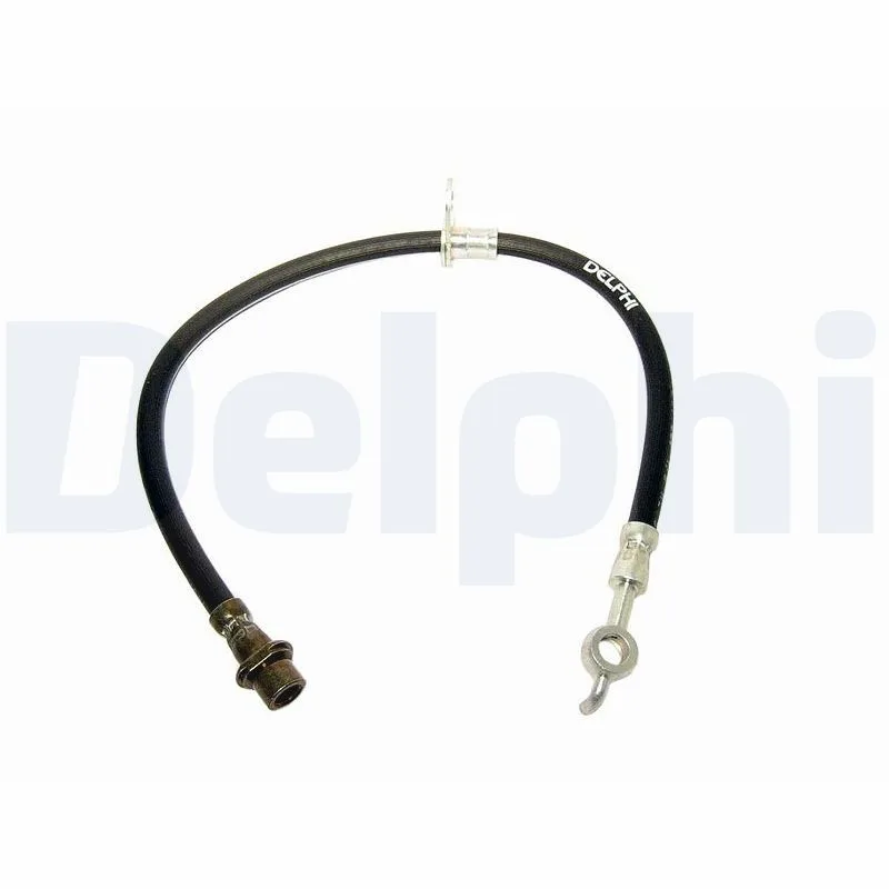 Fékcső - DELPHI (LH6086)