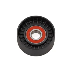 Feszítőgörgő, Hosszbordás Szíj - MAXGEAR (55168MG/ROLKA)