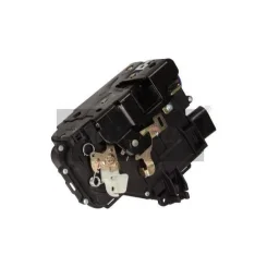 Ajtózár - MAXGEAR (28-0255)
