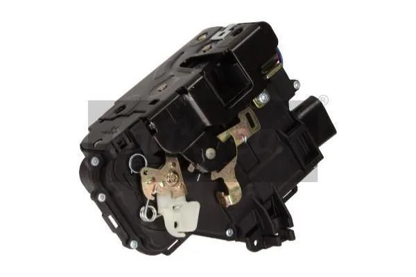 Ajtózár - MAXGEAR (28-0255)