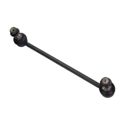 Rúd/Kar, Stabilizátor - MAXGEAR (MGZ-203033)