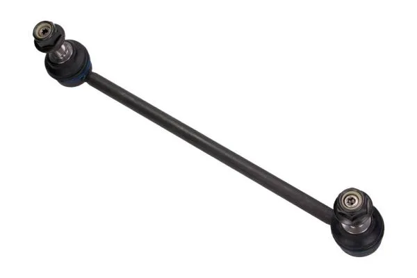 Rúd/Kar, Stabilizátor - MAXGEAR (MGZ-203033)