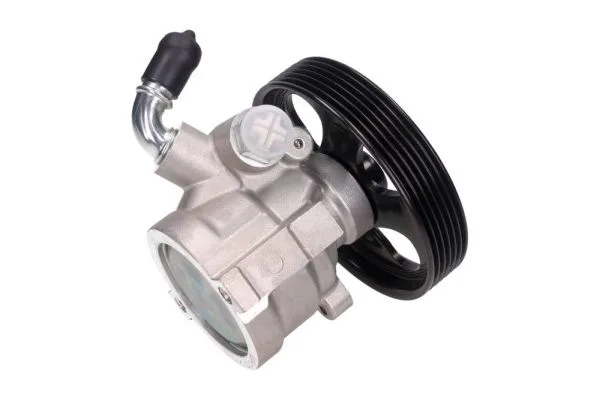 Hidraulika Szivattyú, Kormányzás - MAXGEAR (MGP-2113)