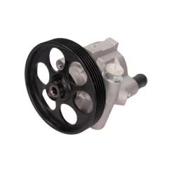 Hidraulika Szivattyú, Kormányzás - MAXGEAR (MGP-2132)