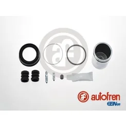 Javítókészlet, Féknyereg - AUTOFREN SEINSA (D41063C)
