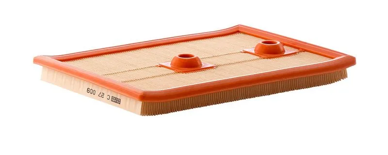 Légszűrő - MANN-FILTER (C27009)