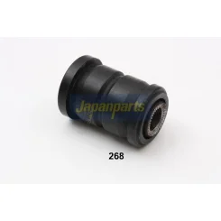 Csapágyazás, Kormány - JAPANPARTS (RU-268)