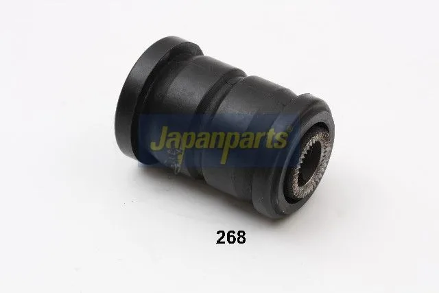 Csapágyazás, Kormány - JAPANPARTS (RU-268)