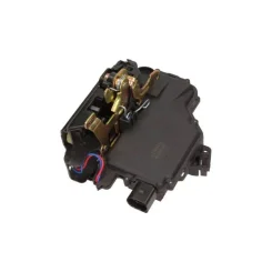 Ajtózár - MAXGEAR (28-0269)