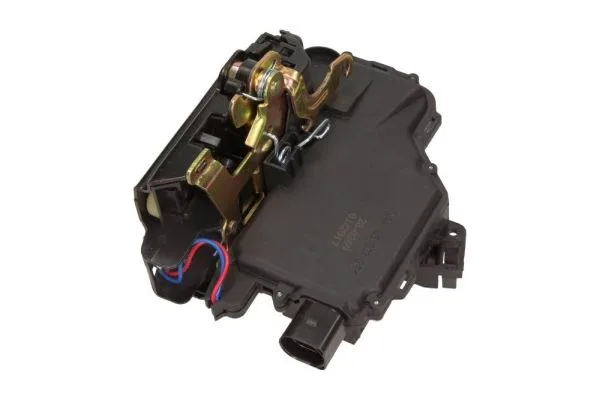 Ajtózár - MAXGEAR (28-0269)