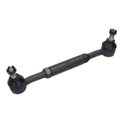 Vezetőkar Fej - MAXGEAR (MGZ-315022)