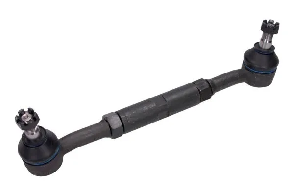 Vezetőkar Fej - MAXGEAR (MGZ-315022)