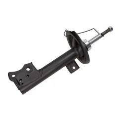 Lengéscsillapító - MAXGEAR (MGA-5756)