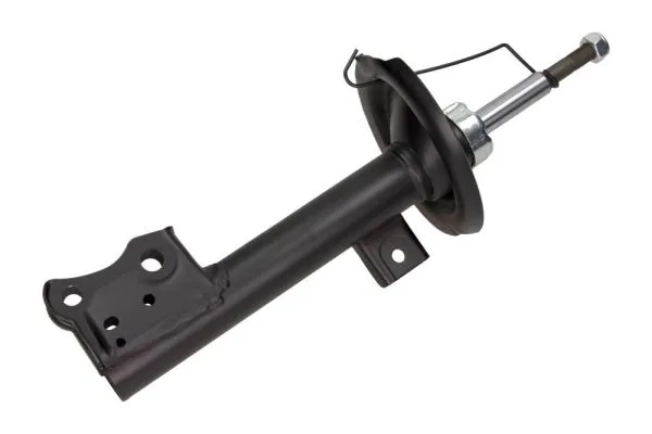 Lengéscsillapító - MAXGEAR (MGA-5756)