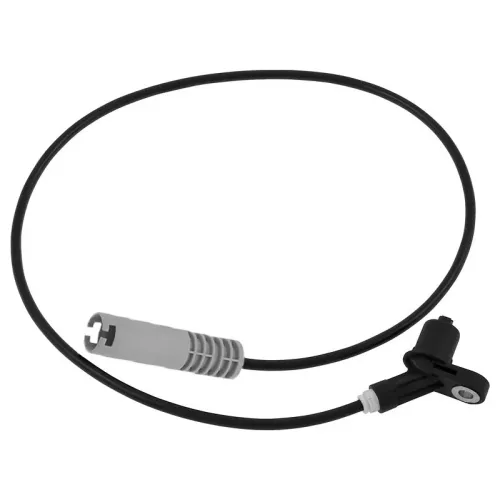 Érzékelő, Kerékfordulatszám - BOSCH (0986594016)