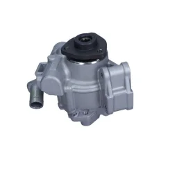 Hidraulika Szivattyú, Kormányzás - MAXGEAR (MGP-2123)