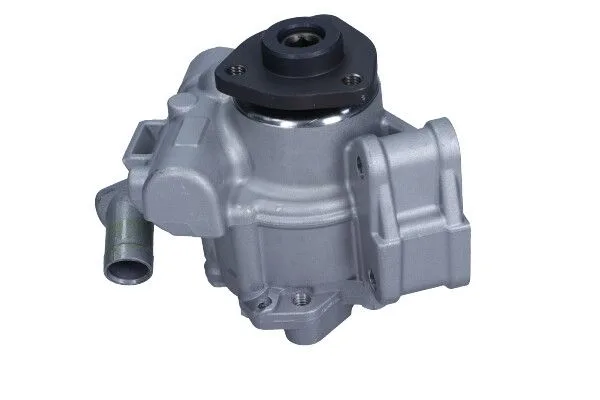 Hidraulika Szivattyú, Kormányzás - MAXGEAR (MGP-2123)