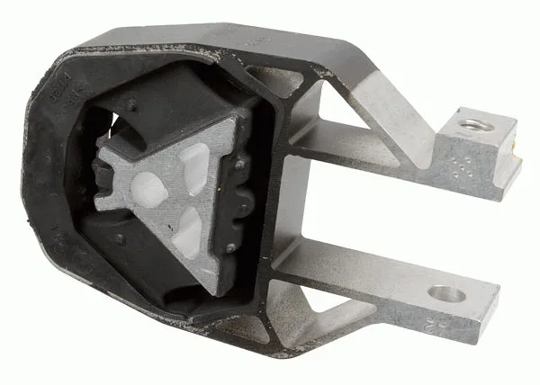 Felfüggesztés, Motor - LEMFÖRDER (LMI37724)