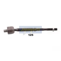 Axiális Csukló, Vezetőkar - JAPANPARTS (RD-125)