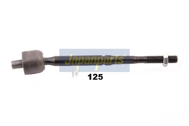 Axiális Csukló, Vezetőkar - JAPANPARTS (RD-125)