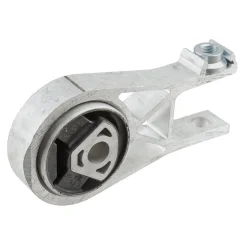 Felfüggesztés, Motor - LEMFÖRDER (LMI37006)